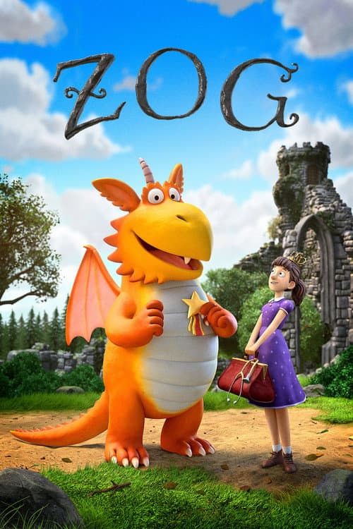 Zog still 8