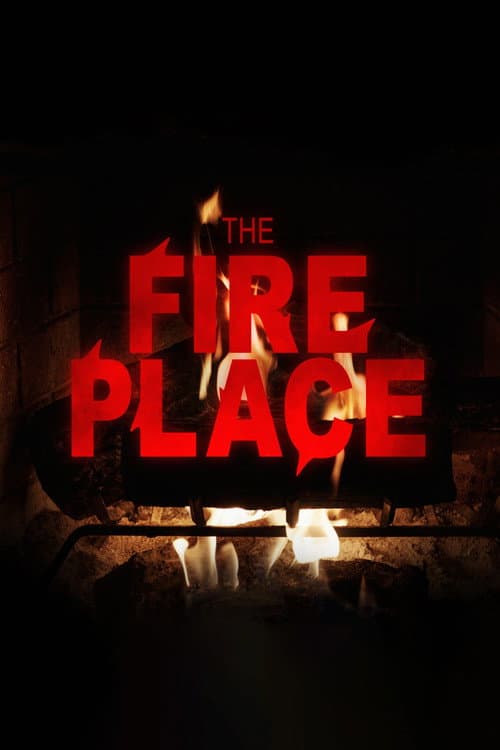 Adult Swim Yule Log still 7