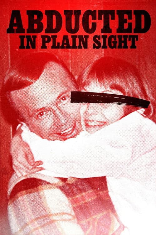 Abducted in Plain Sight still 7