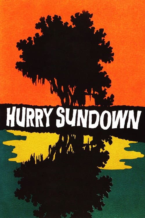 Hurry Sundown still 6