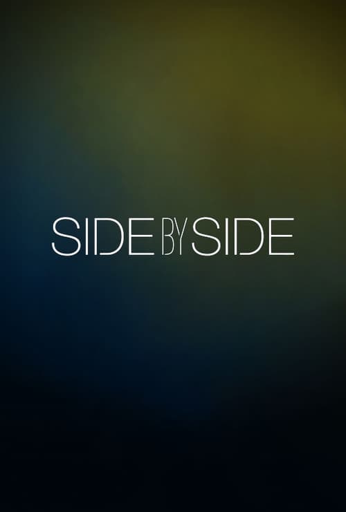 Side by Side still 7
