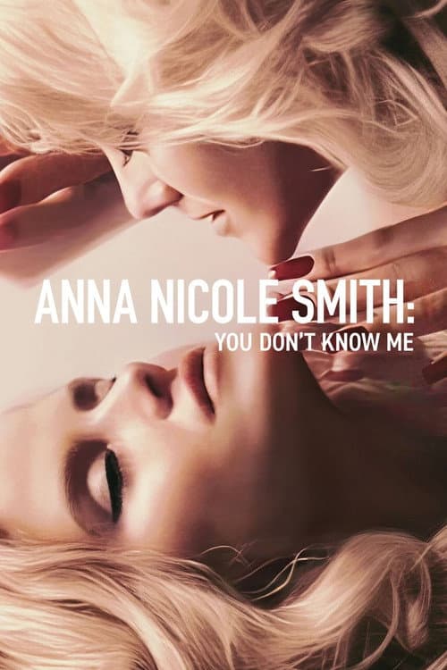 Anna Nicole Smith: You Don't Know Me still 3