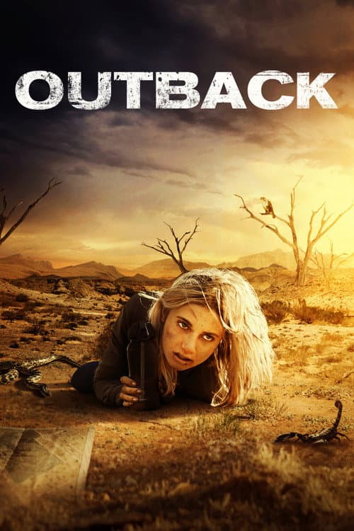 Outback still 4