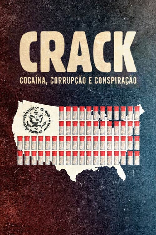 Crack: Cocaine, Corruption & Conspiracy still 4
