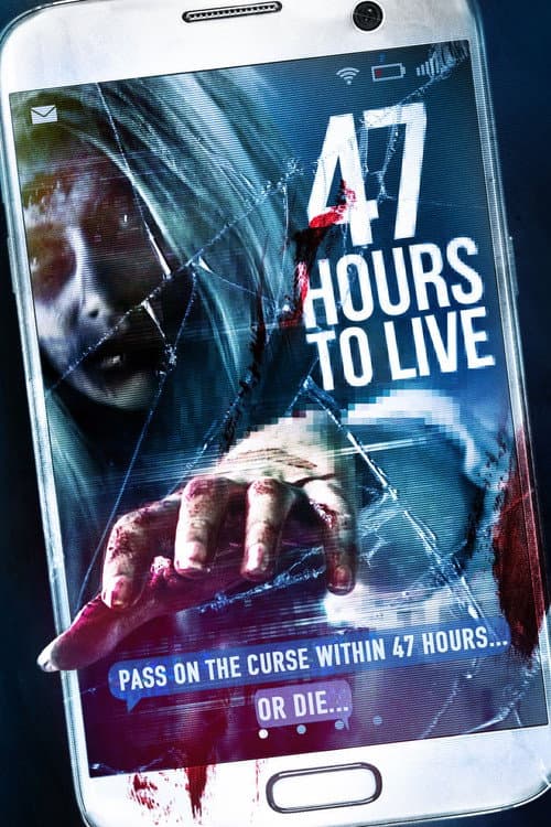 47 Hours to Live still 3