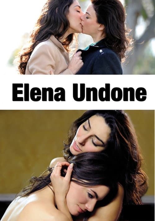 Elena Undone still 7