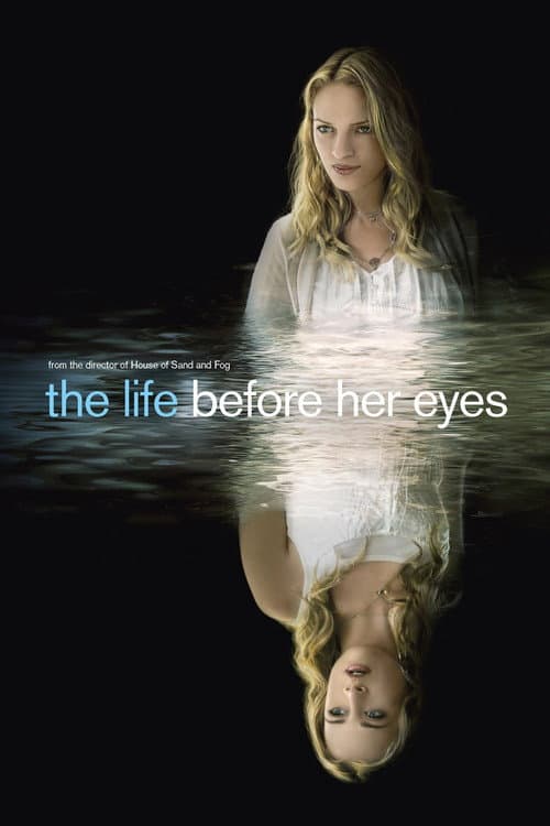 The Life Before Her Eyes still 7