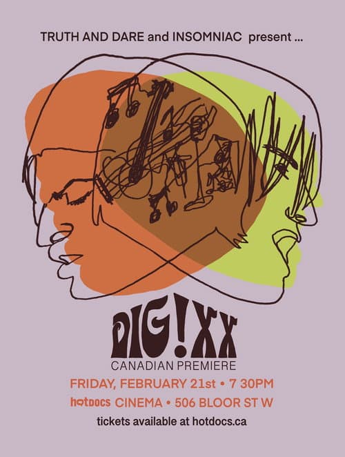 Dig! still 8