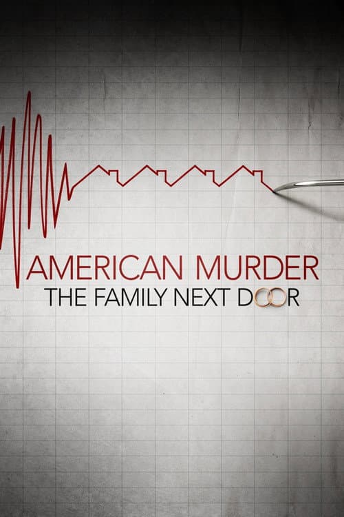 American Murder: The Family Next Door still 8