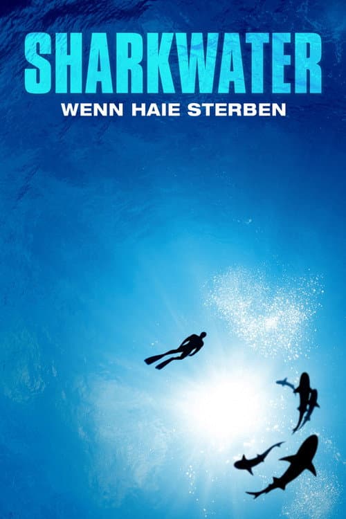 Sharkwater still 7