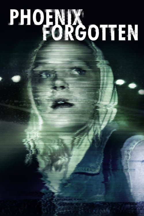 Phoenix Forgotten still 6