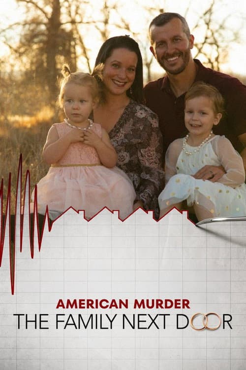 American Murder: The Family Next Door still 7