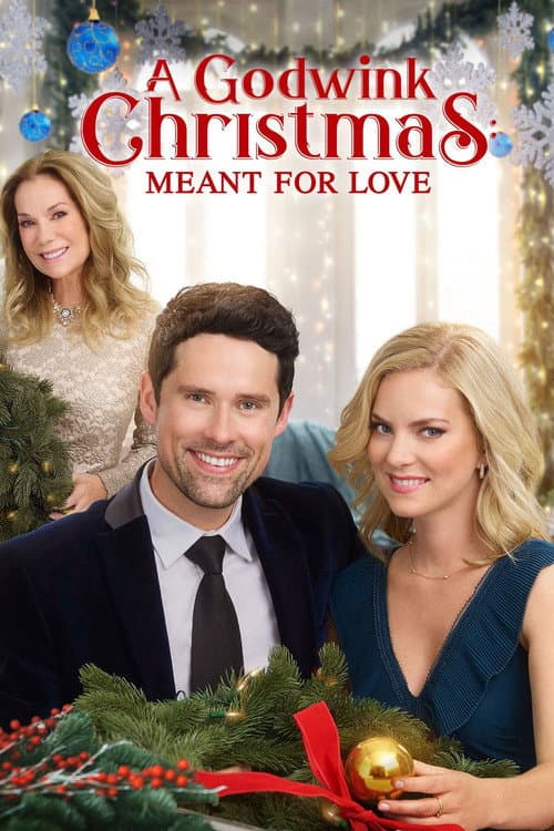 A Godwink Christmas: Meant For Love still 6