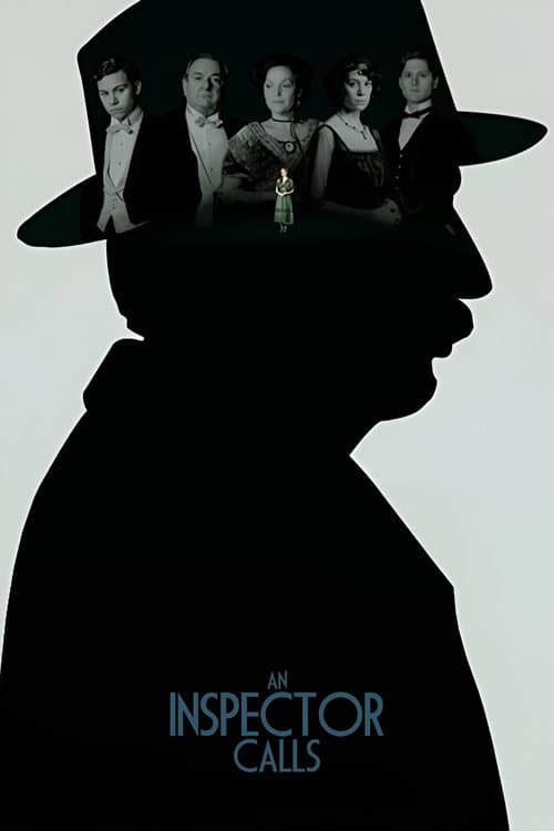 An Inspector Calls still 5