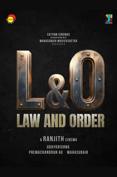 Law & Order Preview: A Deep Dive into the Iconic Crime Ser