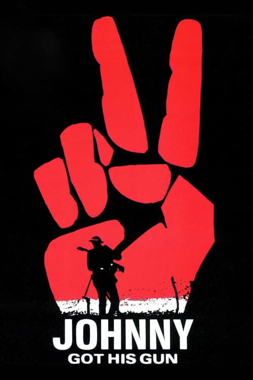 Johnny Got His Gun still 5