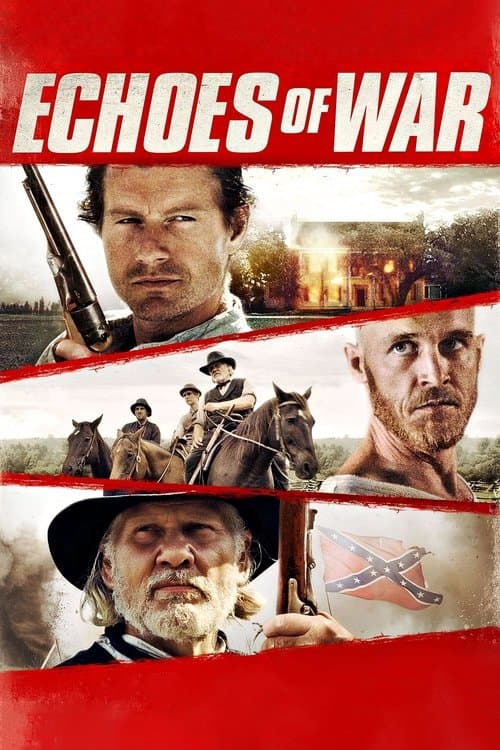 Echoes of War still 2