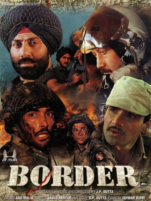 Border still 7