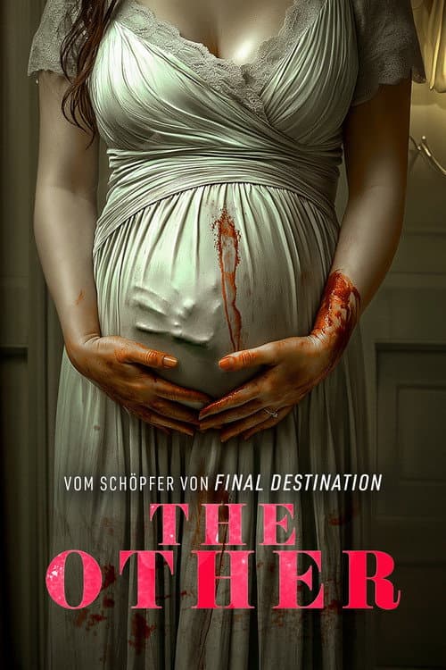 The Other still 8