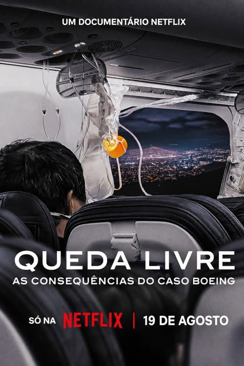 Freefall: A Reckoning for Boeing still 8