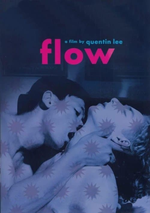 Flow still 2