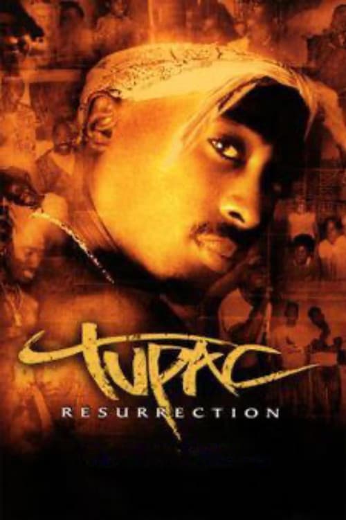 Tupac: Resurrection still 8