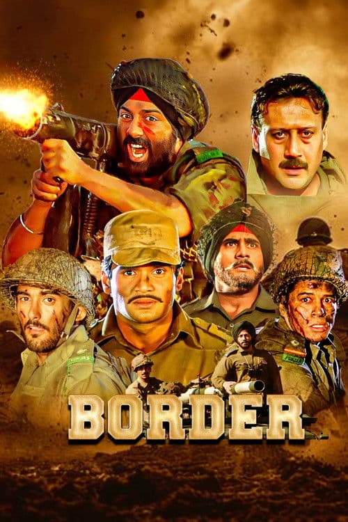 Border still 8