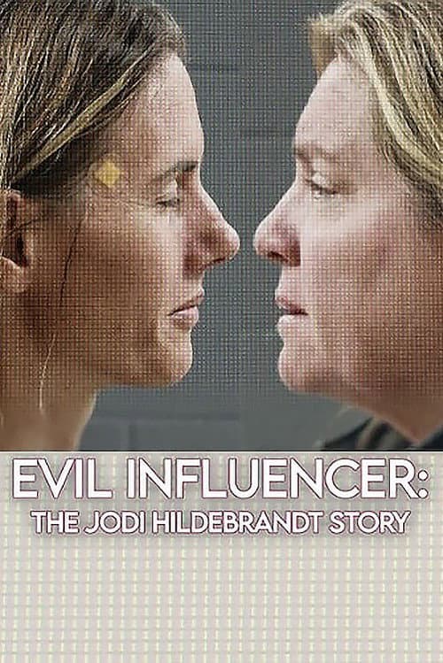 Evil Influencer: The Jodi Hildebrandt Story still 7