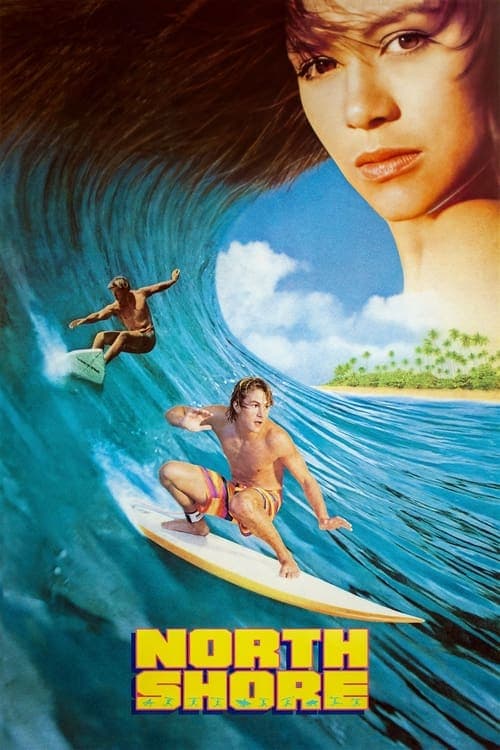 North Shore still 7