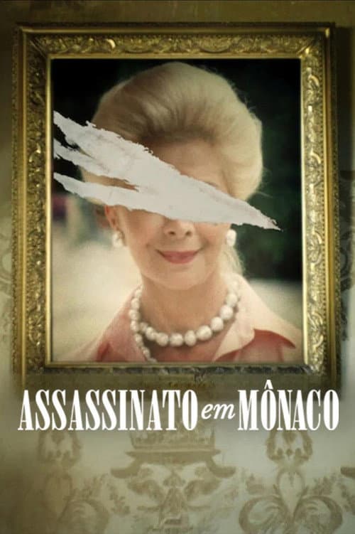 Murder in Monaco still 8