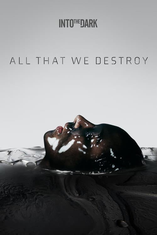 All That We Destroy still 8