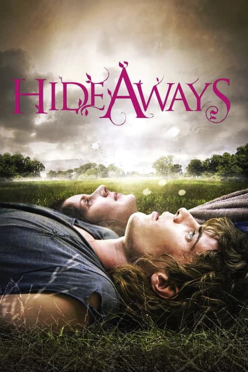 Hideaways still 8