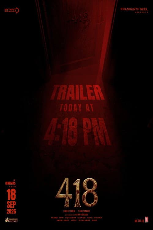 418 still 5