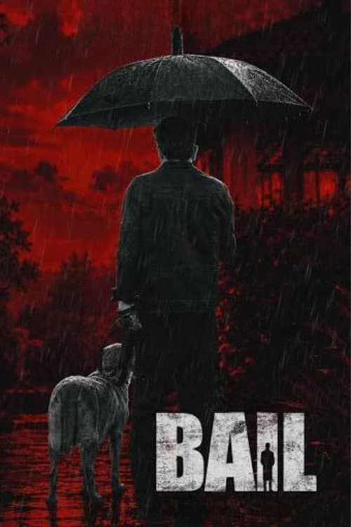 Bail Review: Shiva Rajkumar's Old-School Action Drama still 2