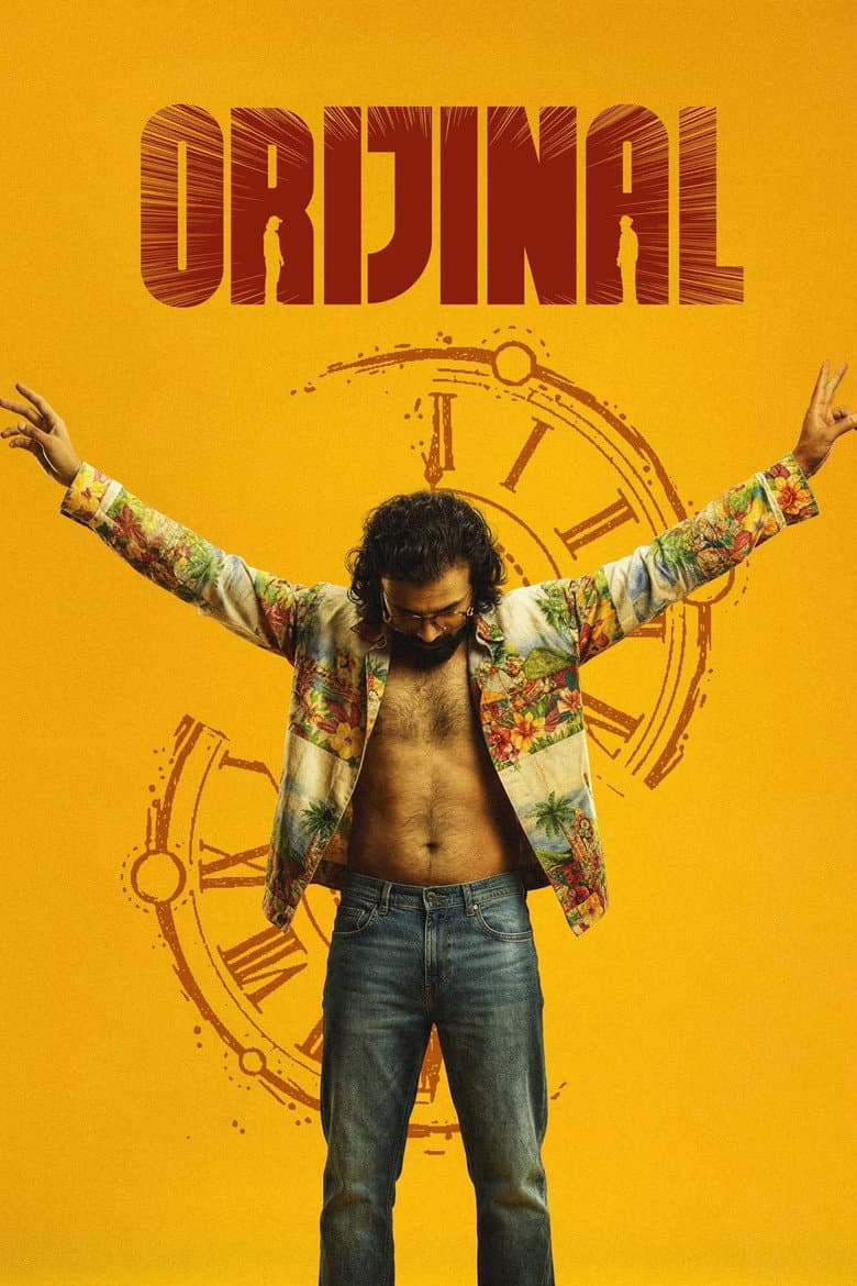 Orijinal: 2026 Malayalam Film Preview & Release Date