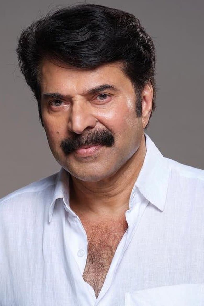 Mammootty Wins 4th Award; Karthik Aaryan & Yami Gautam Shi