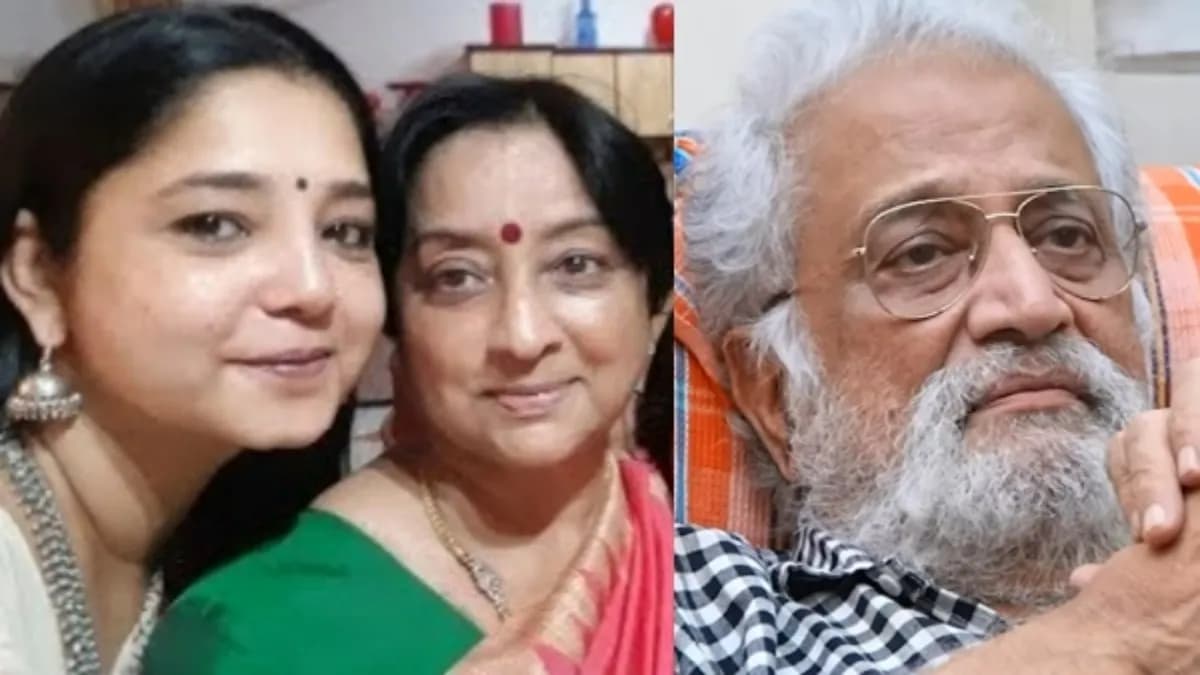 House Husband Reveals Truth: No Money Means No Respect?