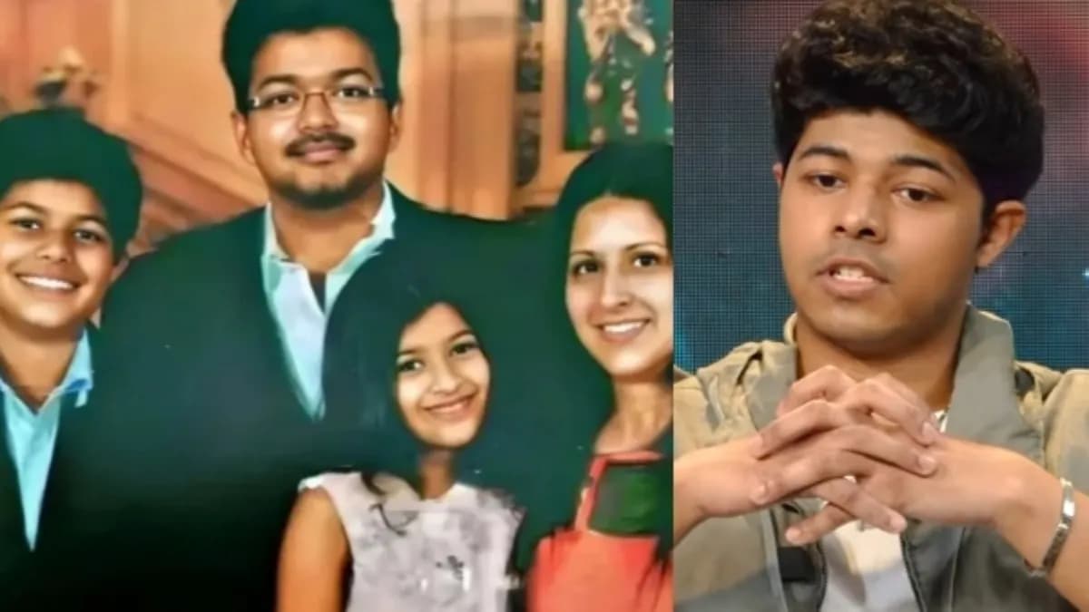 Historic Moment, More Responsibility, We're Close: Appa's