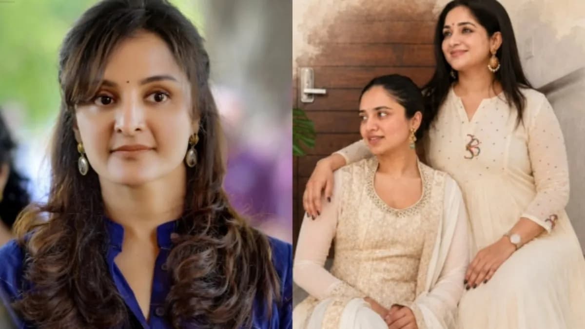 Meenakshi Fans Clash: Case Could've Been Filed, But She's