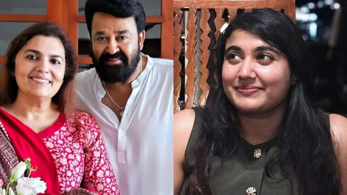 Achanadhikaramo Ammayadhikaramo: Sharadakkutty Note