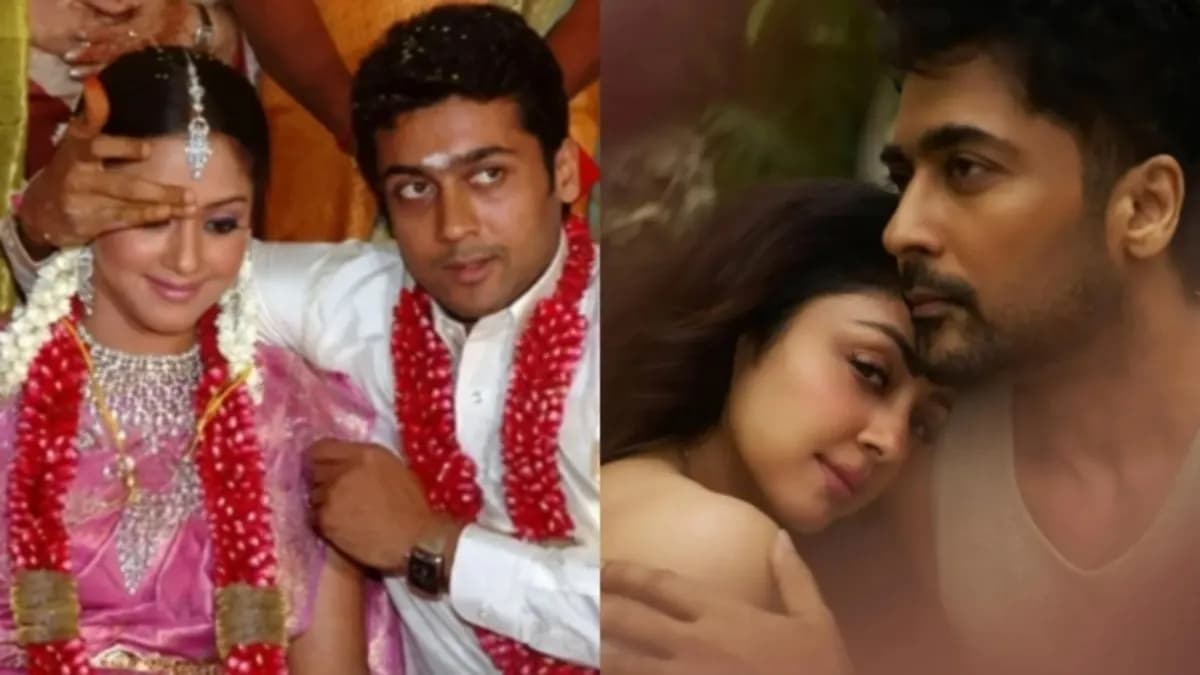 Quality Every Woman Wants: Why Surya Is the Perfect