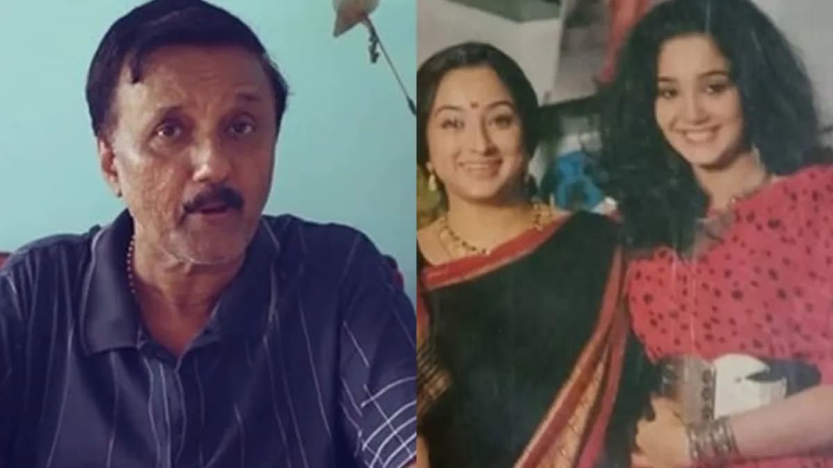 Aishwarya's Loss & Feud with Mother Lakshmi: Shantivila