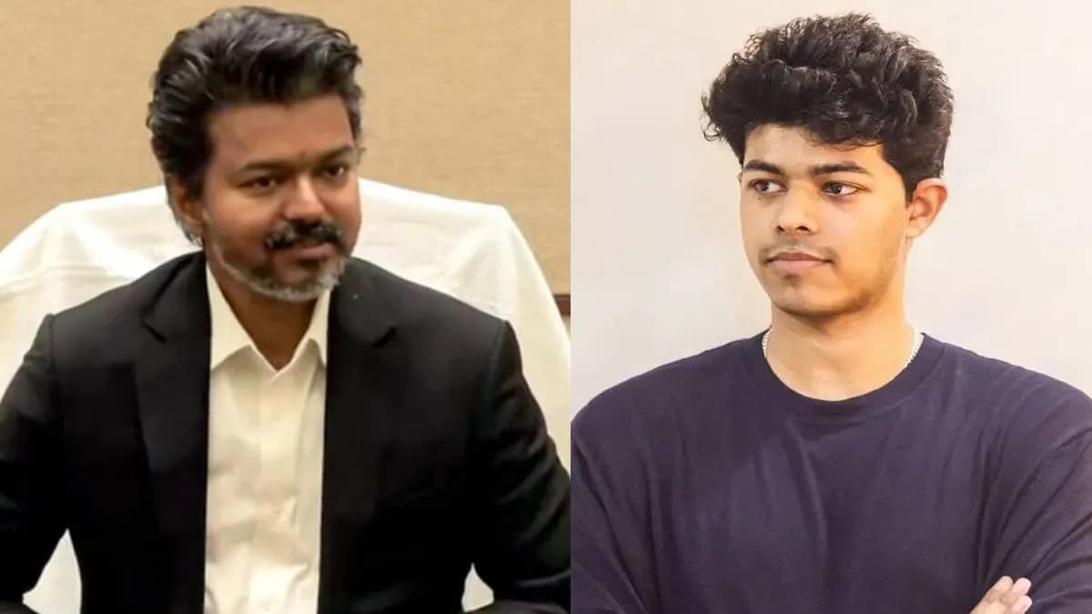 Achanum Makanum: No Conflict Worries? New Debate After