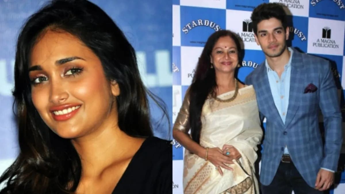 Gia Suicide Attempts: Actress Reveals Shocking Truth