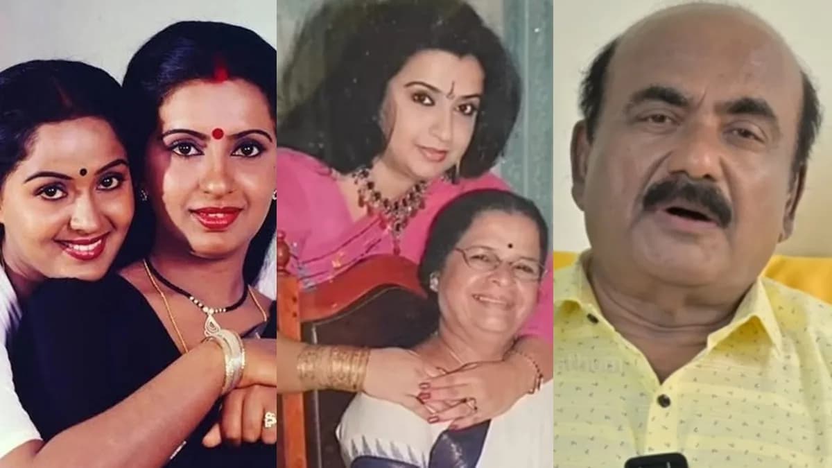 Mother's Land-Buying Craze: 15 Crore to 1000 Crore