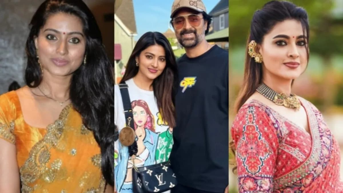 Sneha's 24-Year Career: Rs 15 Crore Bungalow & Assets
