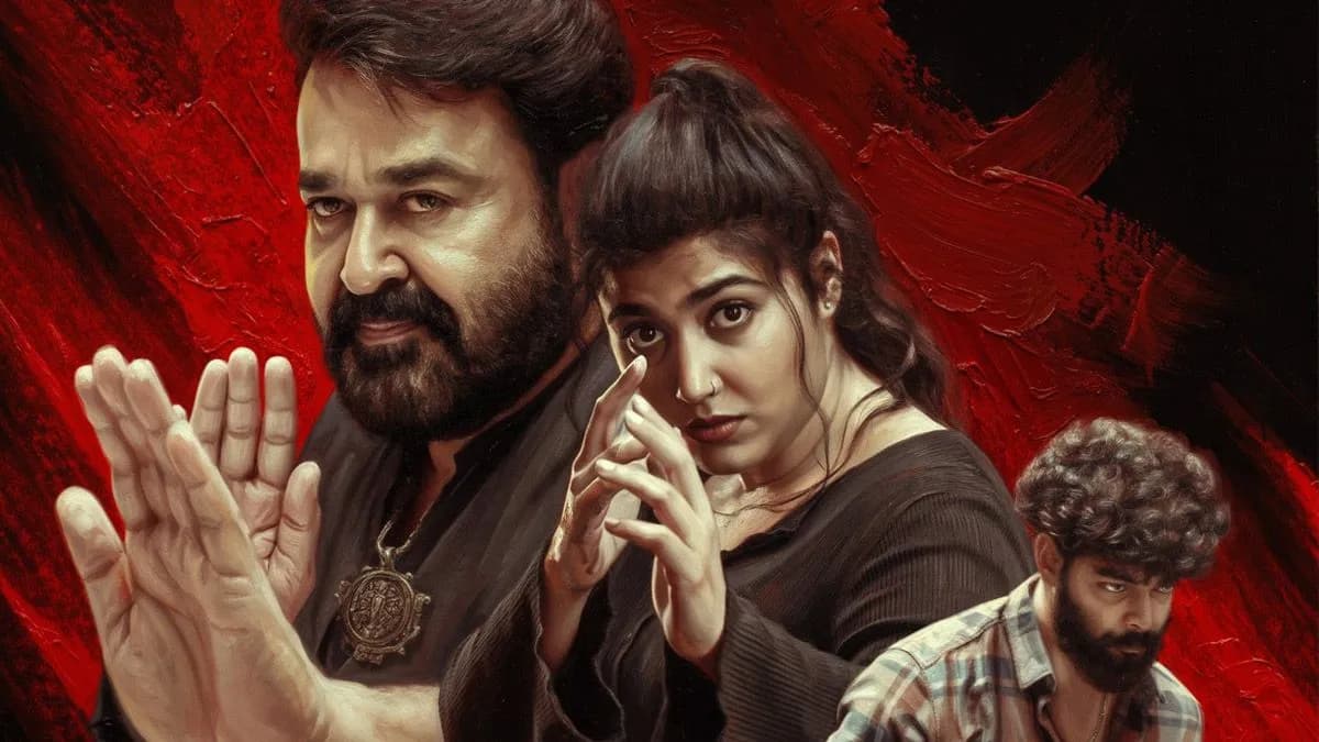 Thudakkathil Pizhachilla, But Now... 50% Drop in