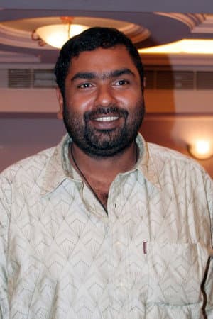 Amal Neerad: The Films And The Filmmaking