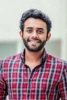 Arjun Ashokan: A Career in Malayalam Cinema