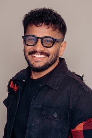 Basil Joseph: A Career in Malayalam Cinema